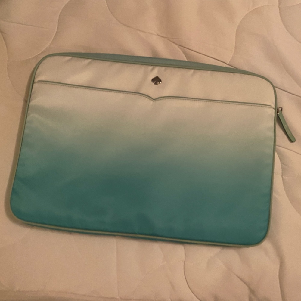 Laptop case